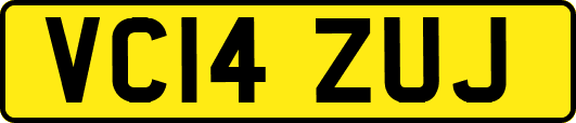 VC14ZUJ