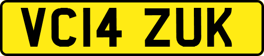 VC14ZUK