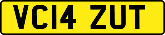 VC14ZUT