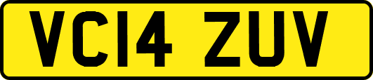 VC14ZUV