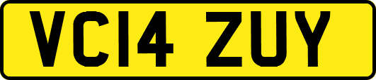 VC14ZUY