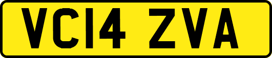 VC14ZVA