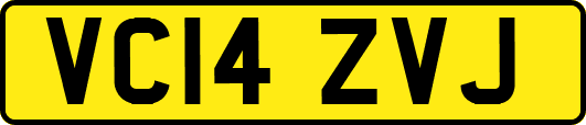VC14ZVJ
