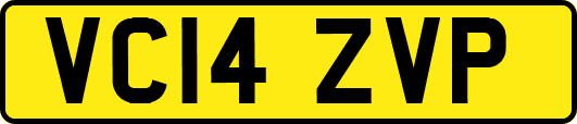 VC14ZVP