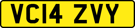 VC14ZVY