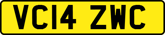 VC14ZWC