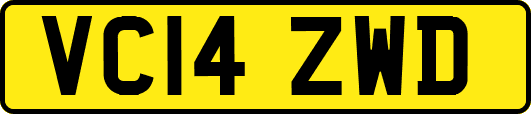 VC14ZWD