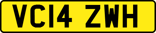 VC14ZWH
