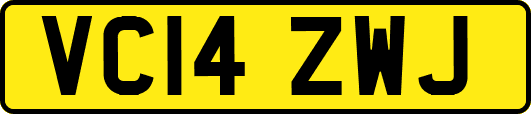 VC14ZWJ
