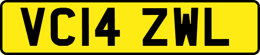 VC14ZWL