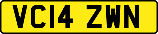VC14ZWN