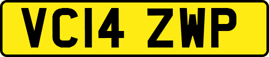 VC14ZWP