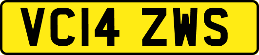 VC14ZWS