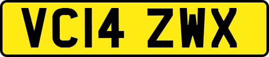 VC14ZWX