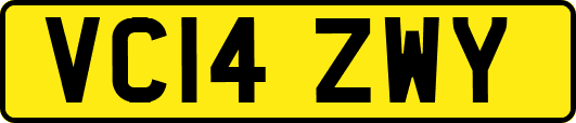 VC14ZWY