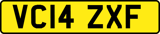 VC14ZXF