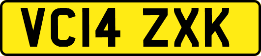 VC14ZXK