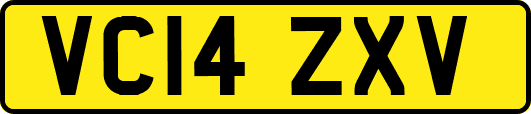 VC14ZXV