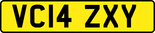VC14ZXY