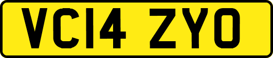 VC14ZYO