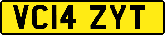 VC14ZYT