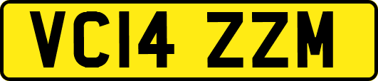 VC14ZZM