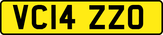 VC14ZZO