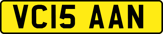 VC15AAN