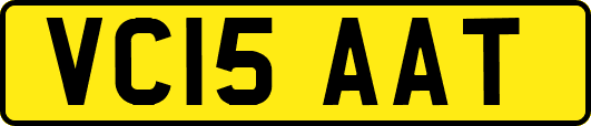 VC15AAT