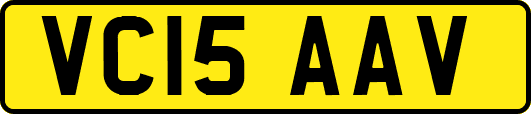 VC15AAV