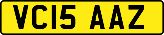 VC15AAZ