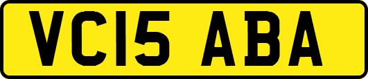 VC15ABA