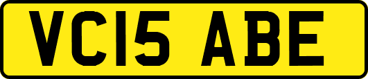 VC15ABE