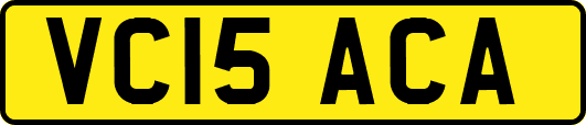 VC15ACA