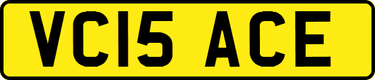VC15ACE