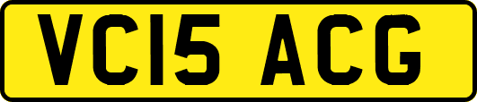 VC15ACG