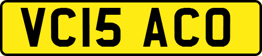 VC15ACO