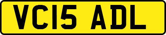 VC15ADL