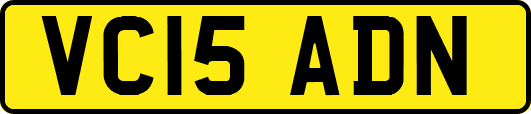 VC15ADN