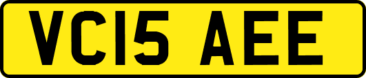 VC15AEE