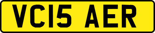 VC15AER