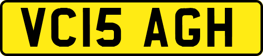 VC15AGH