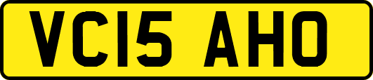 VC15AHO