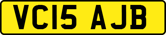 VC15AJB
