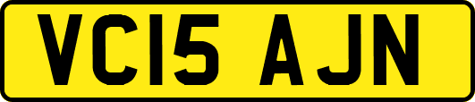 VC15AJN