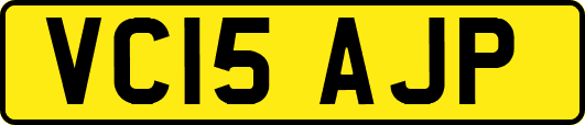 VC15AJP