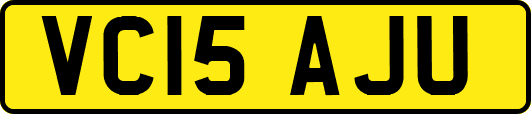 VC15AJU