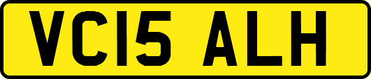 VC15ALH