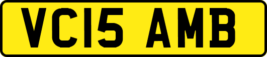VC15AMB