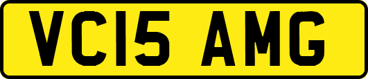 VC15AMG